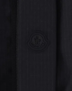 Moncler Bags·Backpacks|Bags·Backpacks^Alchemy Backpack Black
