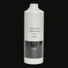 retaW Home^Allen* Fabric Conditioner Multicolor