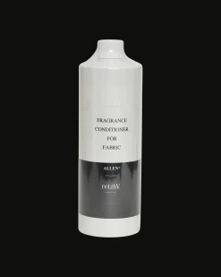 retaW Home^Allen* Fabric Conditioner Multicolor