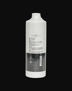 retaW Home^Allen* Fabric Conditioner Multicolor