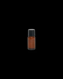retaW Home^Allen* Reed Diffuser Multicolor