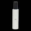 retaW Home^Allen* Room Spray Multicolor