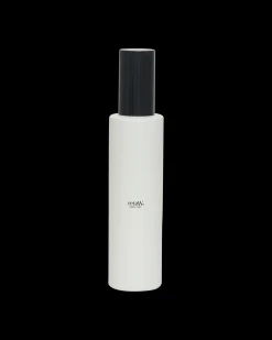 retaW Home^Allen* Room Spray Multicolor