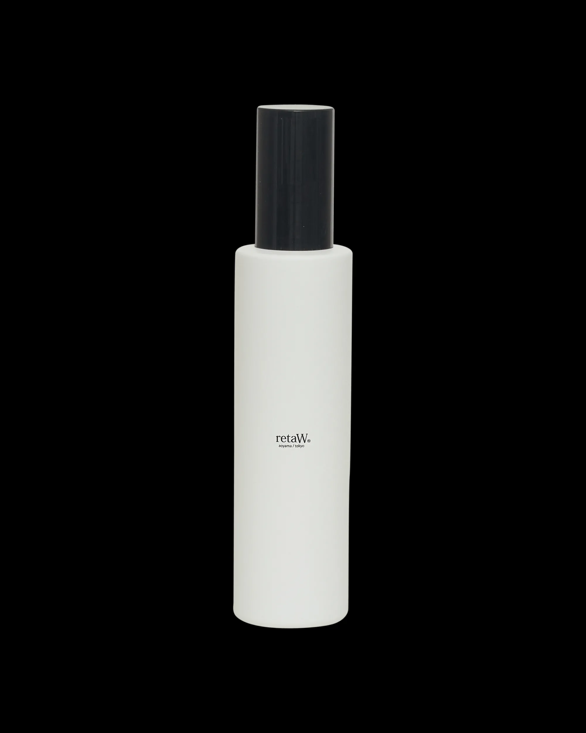 retaW Home^Allen* Room Spray Multicolor
