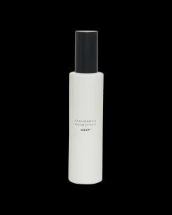 retaW Home^Allen* Room Spray Multicolor