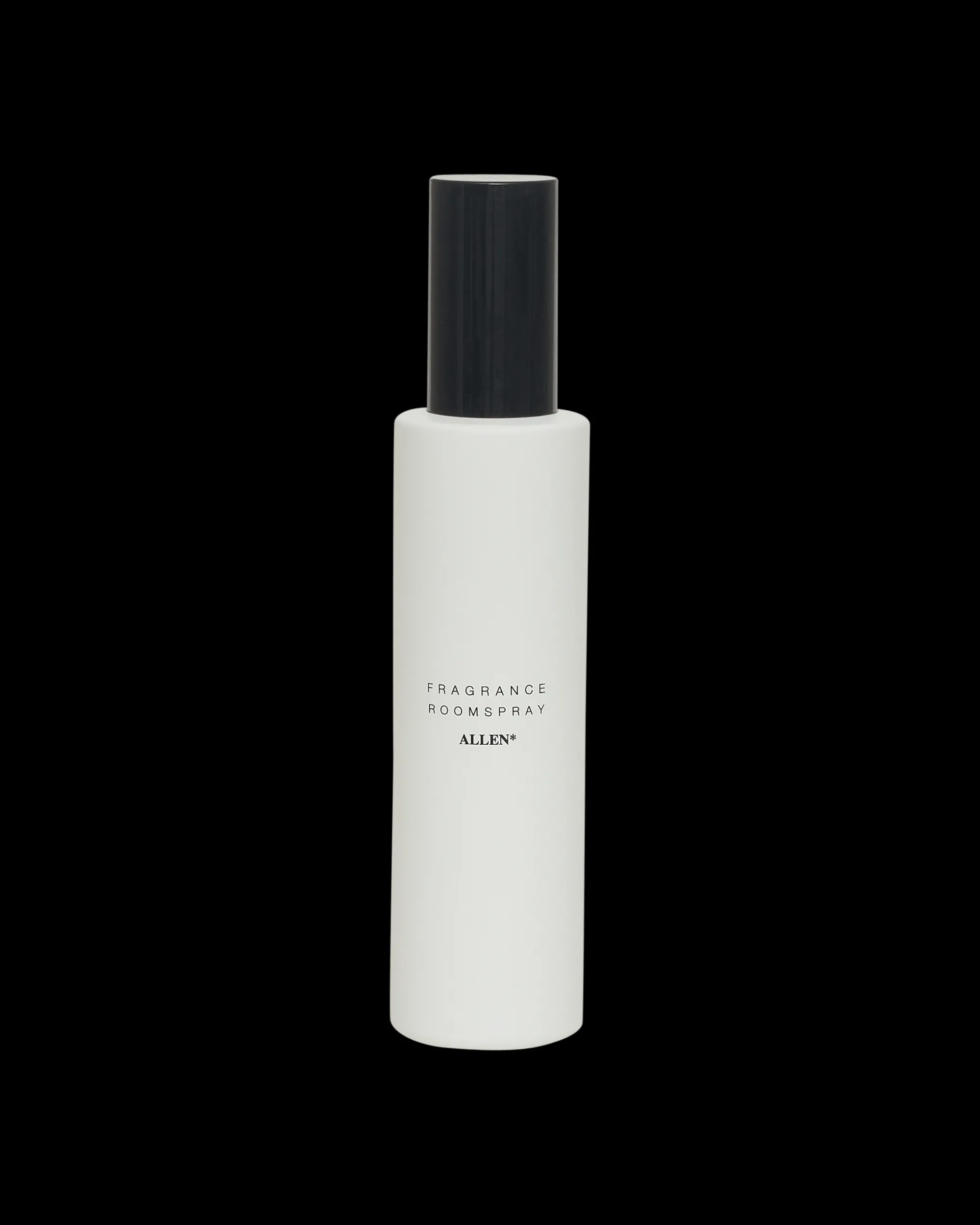 retaW Home^Allen* Room Spray Multicolor