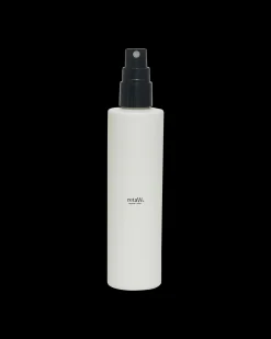 retaW Home^Allen* Room Spray Multicolor