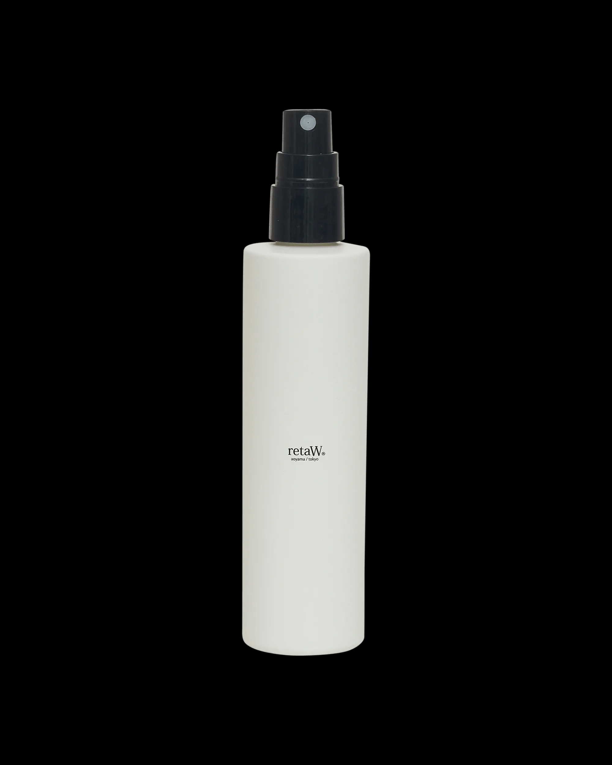 retaW Home^Allen* Room Spray Multicolor