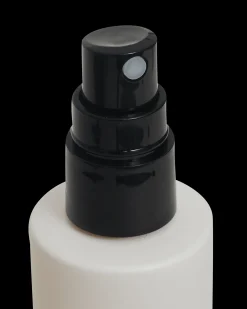 retaW Home^Allen* Room Spray Multicolor