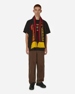 Iuter T-Shirts^Alpha Industries Mat T-Shirt Black