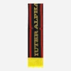 Iuter Gloves And Scarves|Gloves And Scarves^Alpha Industries Stadium Scarf Black