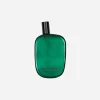 Comme Des Garçons Parfum Grooming And Beauty^AMAZINGREEN Eau de Parfum