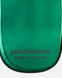 Comme Des Garçons Parfum Grooming And Beauty^AMAZINGREEN Eau de Parfum