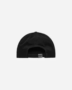 Carhartt WIP Hats|Hats^Amour Cap Black