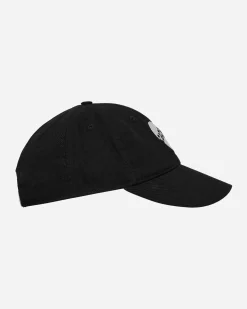 Carhartt WIP Hats|Hats^Amour Cap Black
