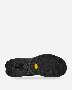 Hoka One One Sneakers·Low|Sneakers^Anacapa Low GORE-TEX Sneakers Black