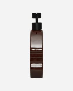 A Bathing Ape Home^Ape Head Soap Dispenser Brown