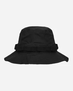 Nike Jordan Hats|Hats^Apex Bucket Hat Black