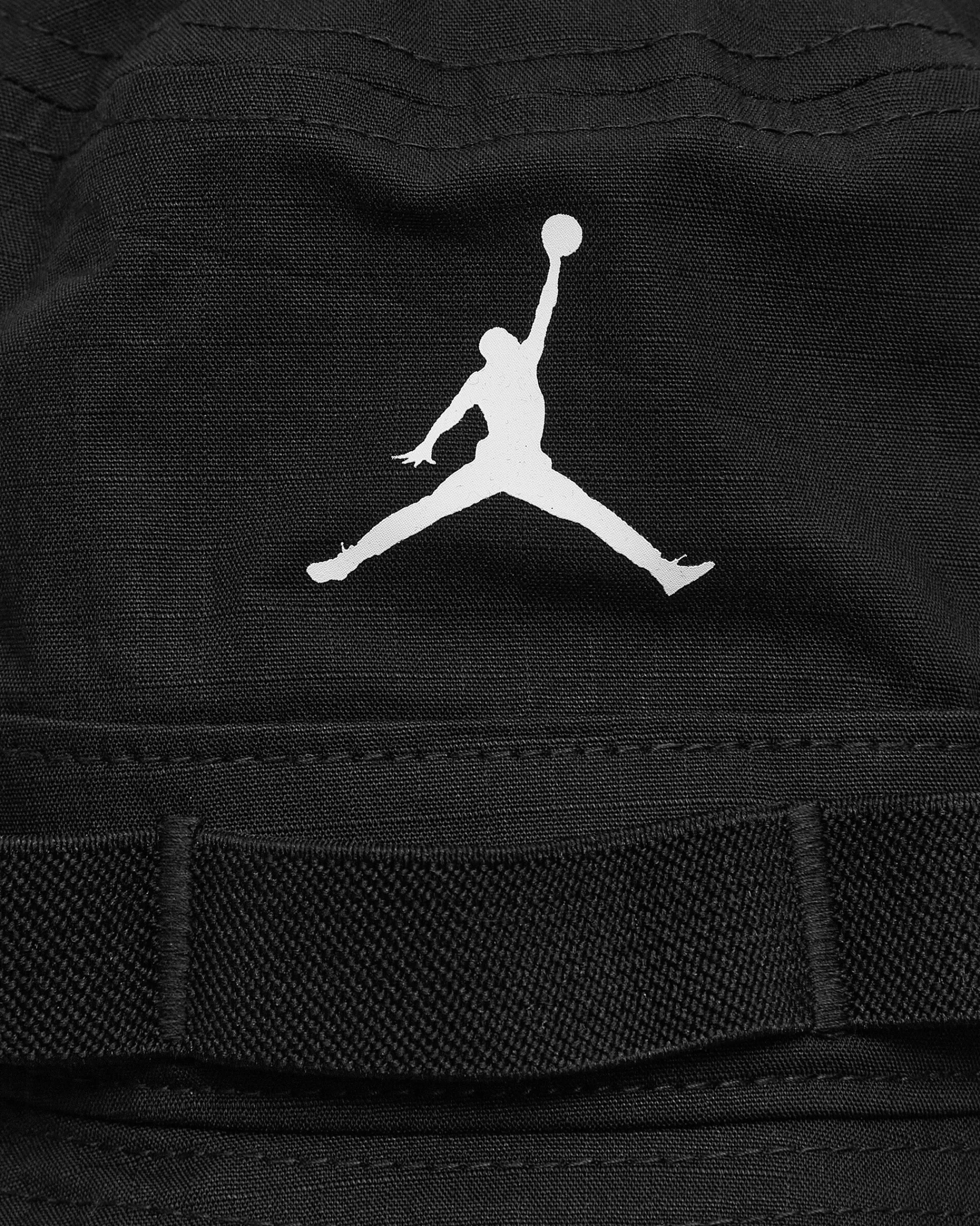 Nike Jordan Hats|Hats^Apex Bucket Hat Black