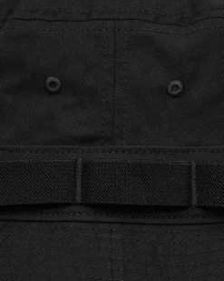 Nike Jordan Hats|Hats^Apex Bucket Hat Black