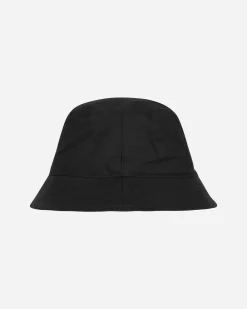 Nike Jordan Hats|Hats^Apex Bucket Hat Black