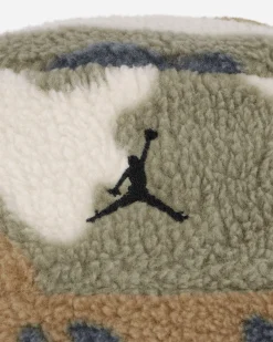 Nike Jordan Hats|Hats^Apex Bucket Hat Black