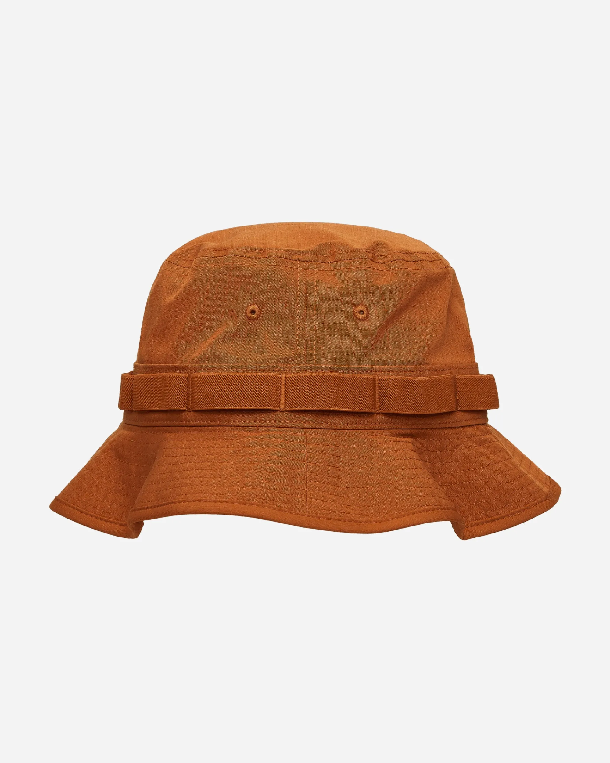 Nike Jordan Hats|Hats^Apex Bucket Hat Desert Bronze / Black