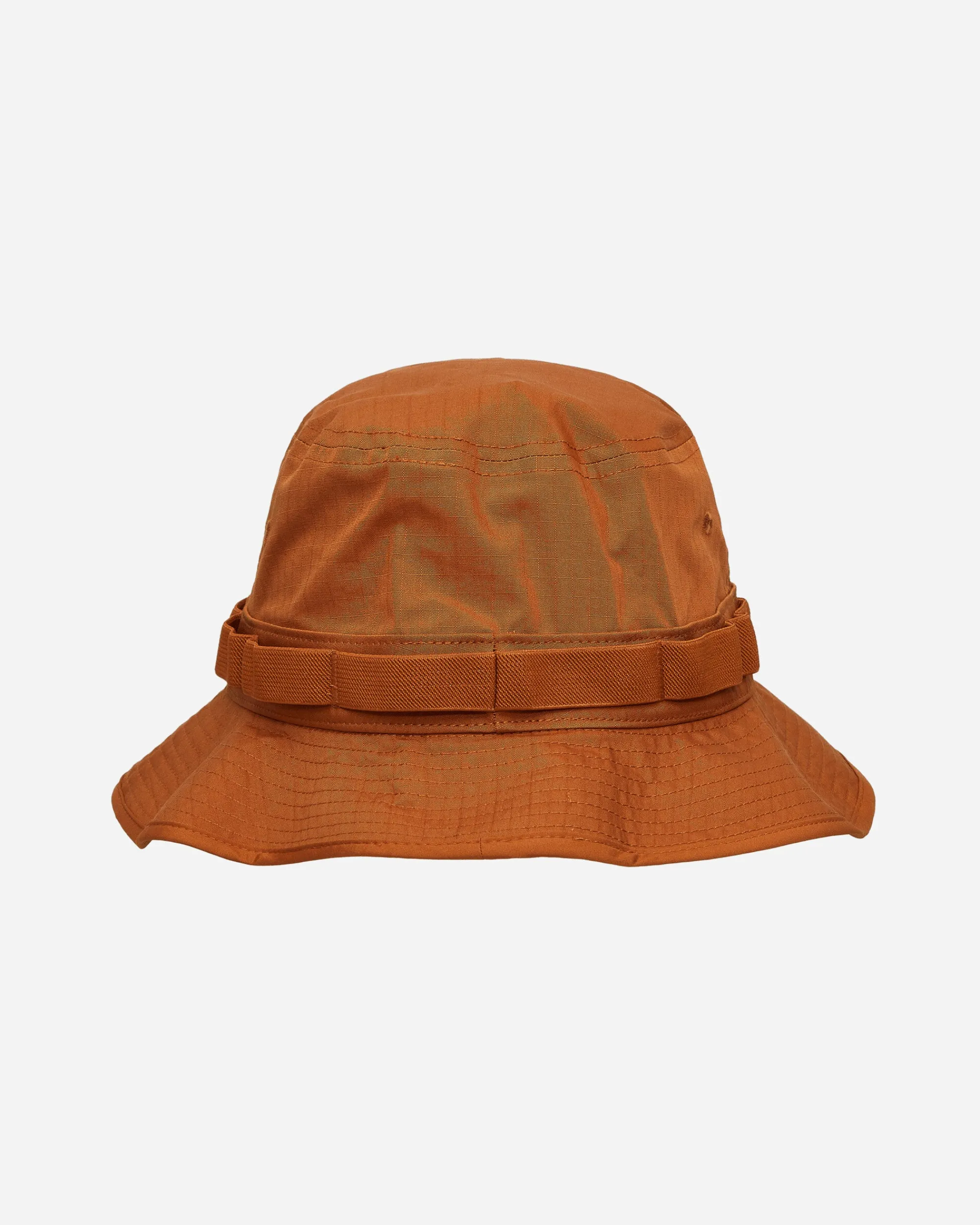 Nike Jordan Hats|Hats^Apex Bucket Hat Desert Bronze / Black