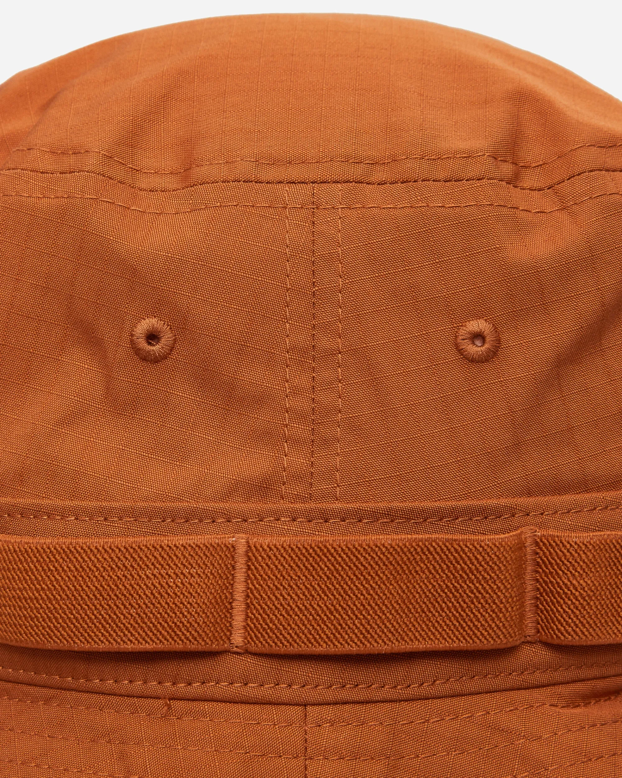 Nike Jordan Hats|Hats^Apex Bucket Hat Desert Bronze / Black