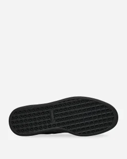 Puma Sneakers·Low|Sneakers^Aries Suede HP Sneakers Black / Flat Dark Gray