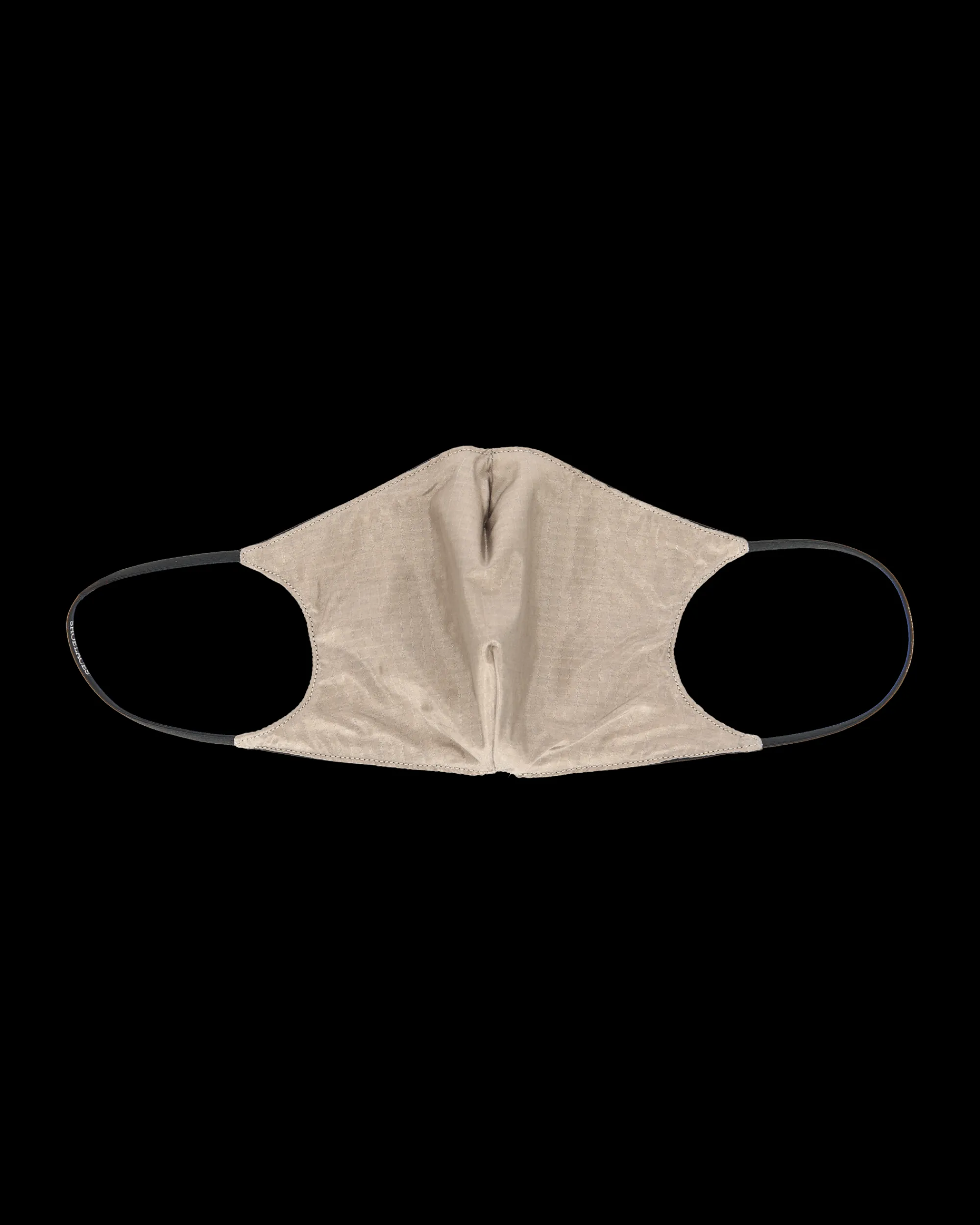 Off-White Hats|Hats^Arrow Simple Mask Multicolor