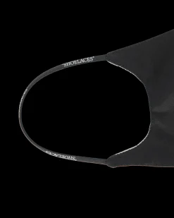 Off-White Hats|Hats^Arrow Simple Mask Multicolor