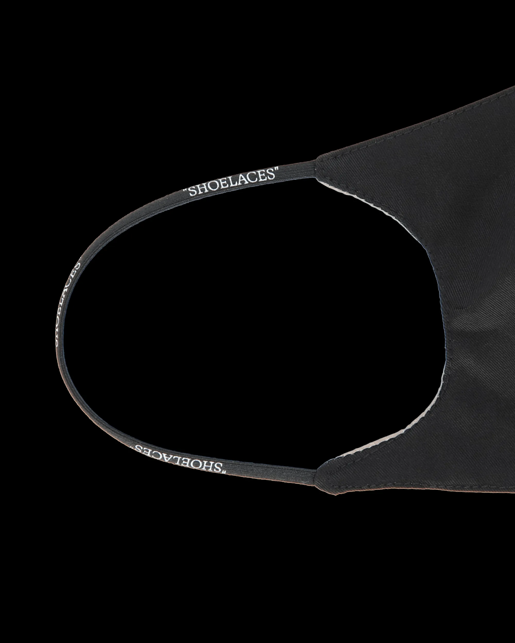Off-White Hats|Hats^Arrow Simple Mask Multicolor