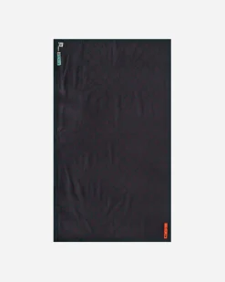 Off-White Textile^Arrow Table Cloth Blue