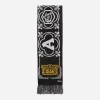 Aries Gloves And Scarves|Gloves And Scarves^Arsenal Bust Logo Scarf Black