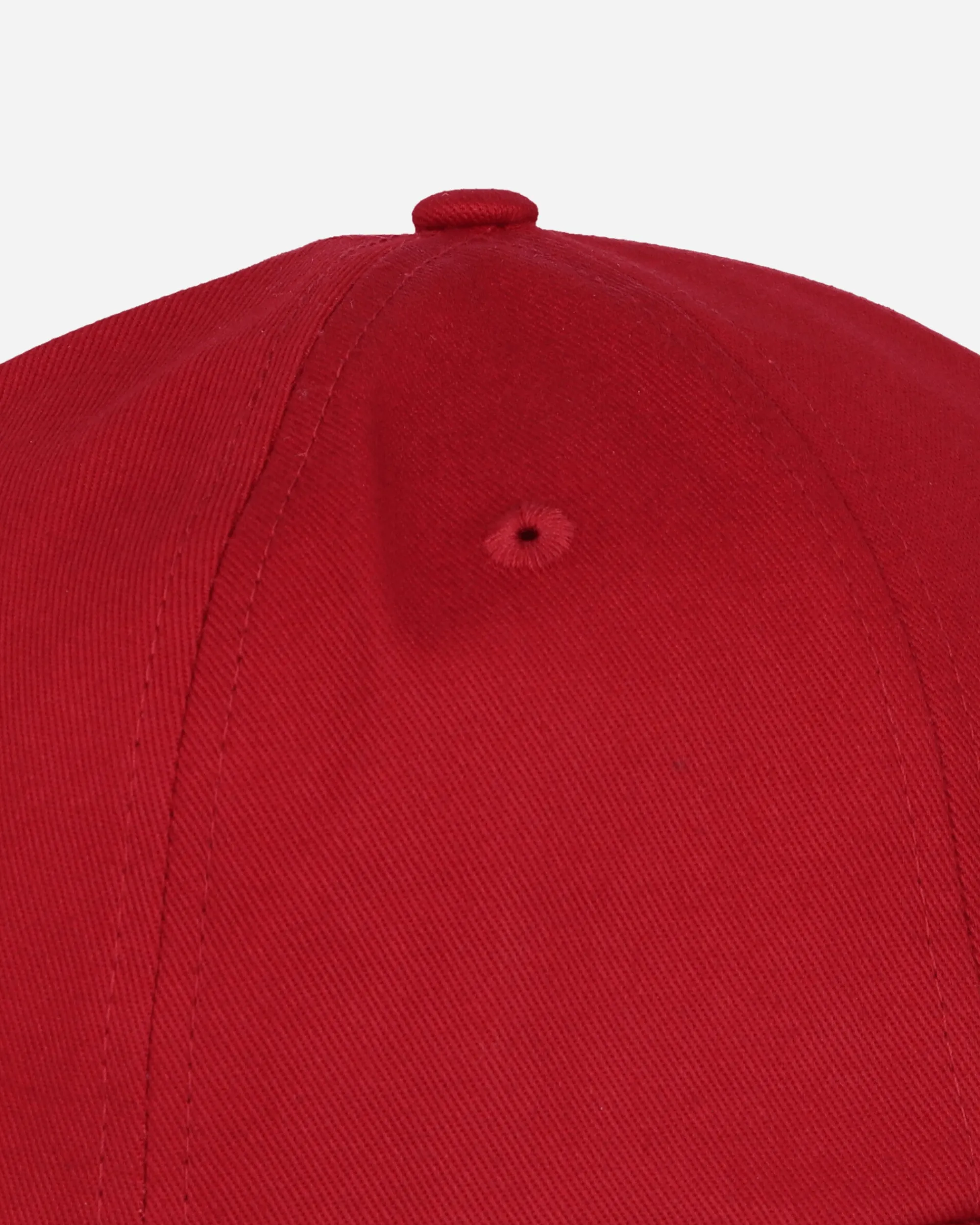 Aries Hats|Hats^Arsenal J'Adoro Cap Red