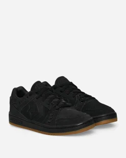 Converse Sneakers·Low|Sneakers^AS-1 Pro Sneakers Black / Gum