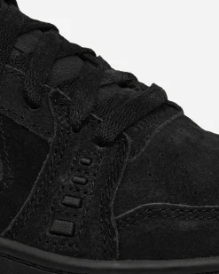 Converse Sneakers·Low|Sneakers^AS-1 Pro Sneakers Black / Gum