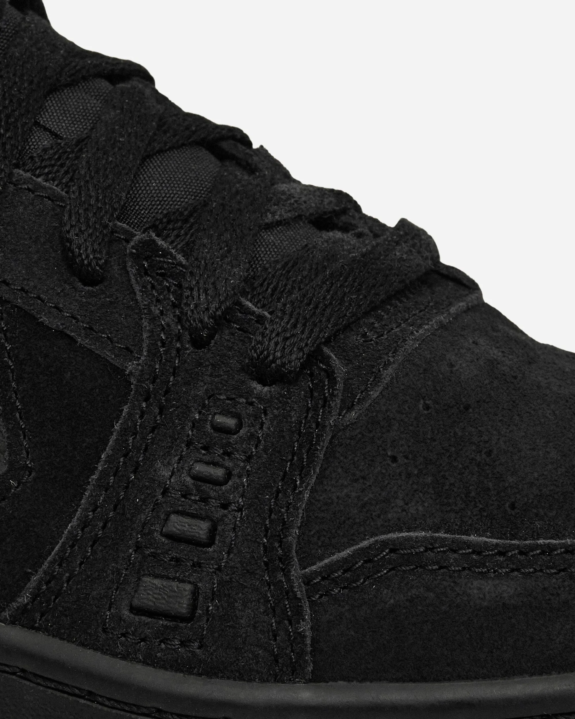 Converse Sneakers·Low|Sneakers^AS-1 Pro Sneakers Black / Gum