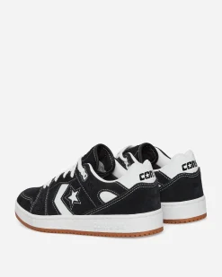 Converse Sneakers·Low|Sneakers^AS-1 Pro Sneakers Black / White / Gum