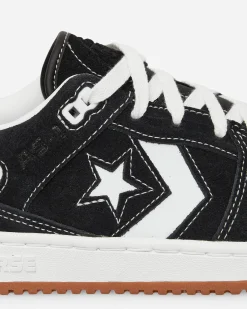 Converse Sneakers·Low|Sneakers^AS-1 Pro Sneakers Black / White / Gum