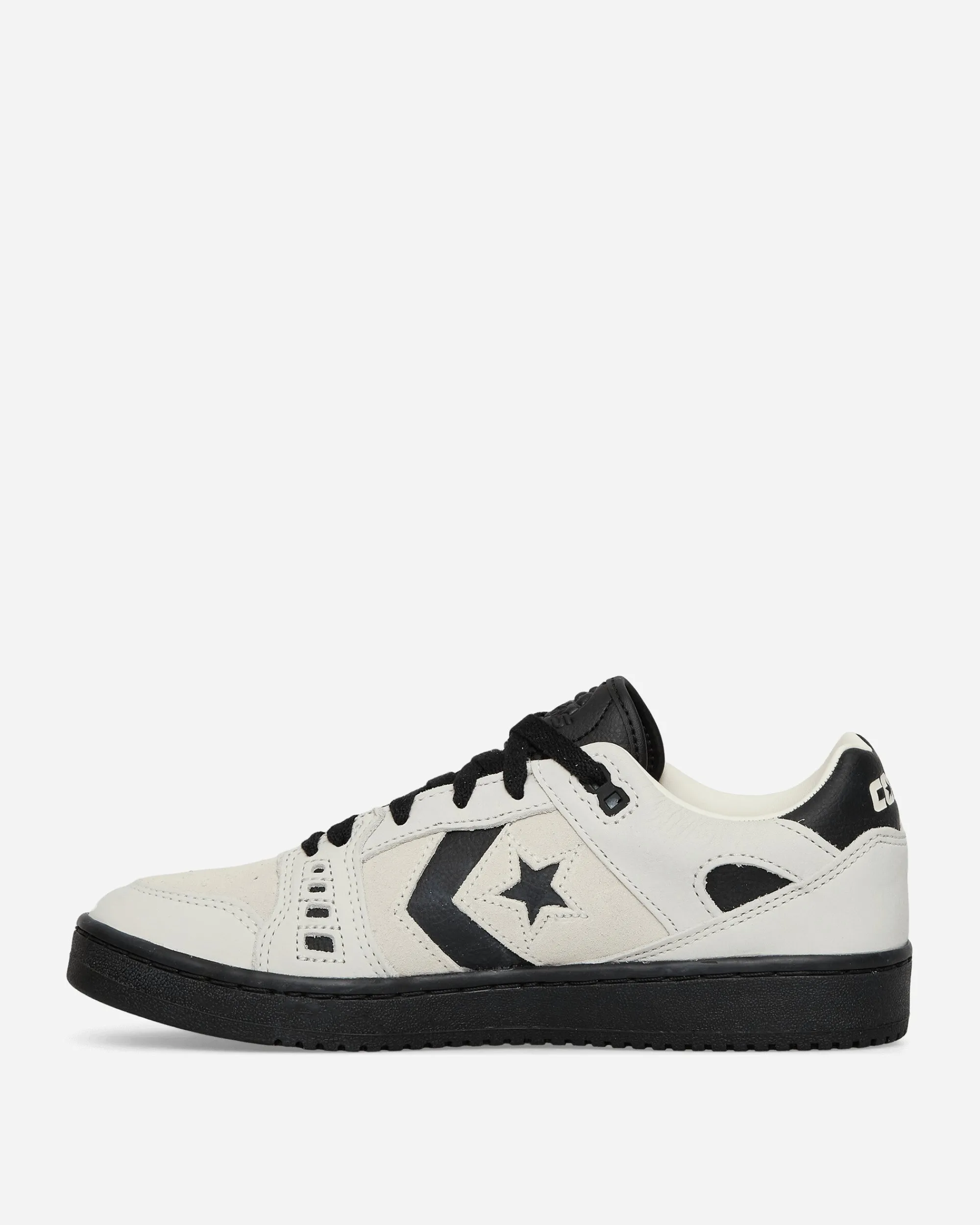 Converse Sneakers·Low|Sneakers^AS-1 Pro Sneakers Egret / Black