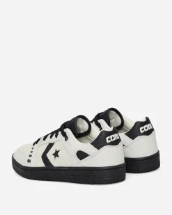Converse Sneakers·Low|Sneakers^AS-1 Pro Sneakers Egret / Black