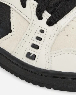 Converse Sneakers·Low|Sneakers^AS-1 Pro Sneakers Egret / Black