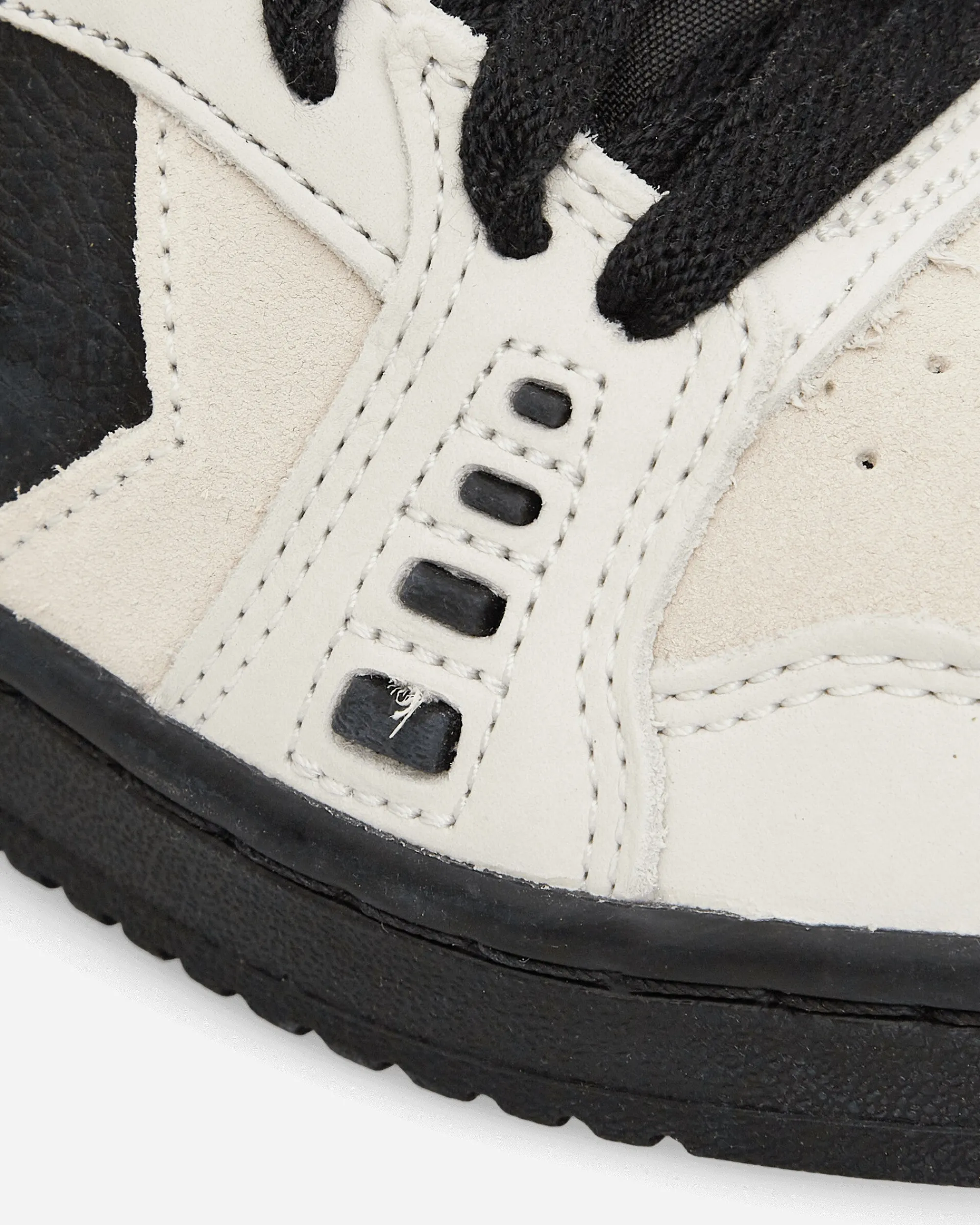 Converse Sneakers·Low|Sneakers^AS-1 Pro Sneakers Egret / Black