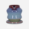 Houseplant High Times^Ashtray 3.0 By Seth Blue