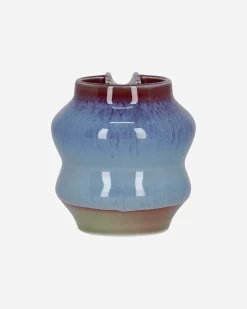 Houseplant High Times^Ashtray 3.0 By Seth Blue