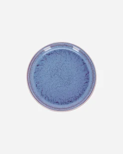 Houseplant High Times^Ashtray 3.0 By Seth Blue