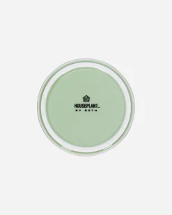 Houseplant High Times^Ashtray 3.0 By Seth Blue