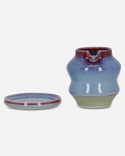 Houseplant High Times^Ashtray 3.0 By Seth Blue